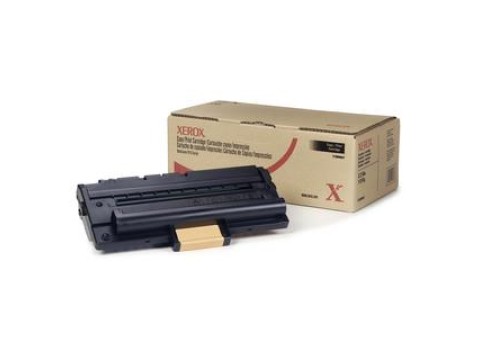 Xerox Toner - Xerox Pe16 Toner - Xerox Workcentre Pe-16 Toner 